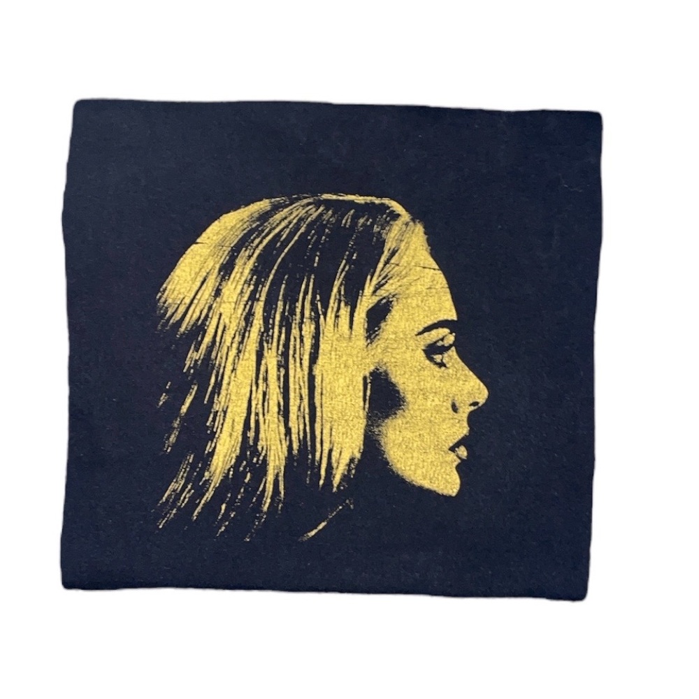 Adele 30 Exclusive Limited Edition Cassette Set - Picture 9 of 10